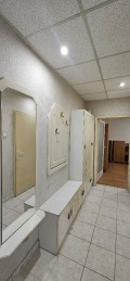 Дава под наем 2-СТАЕН, гр. Русе, Здравец, снимка 5