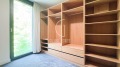 Дава под наем КЪЩА, гр. София, м-т Детски град, снимка 10