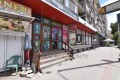 Дава под наем МАГАЗИН, гр. Варна, ЖП Гара, снимка 2