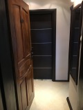 Под наем 2-СТАЕН, град Благоевград, Запад • 300 € / 586.75 лв. • 98763541 13