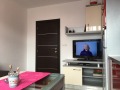 Под наем 2-СТАЕН, град Благоевград, Запад • 300 € / 586.75 лв. • 98763541 2