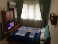 Под наем 2-СТАЕН, град Благоевград, Запад • 300 € / 586.75 лв. • 98763541 9
