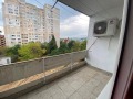 Под наем 2-СТАЕН, град София, Мусагеница • 565 € / 1105.04 лв. • 18426026 10