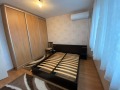 Под наем 2-СТАЕН, град София, Мусагеница • 565 € / 1105.04 лв. • 18426026 5