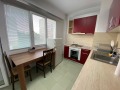 Под наем 2-СТАЕН, град София, Мусагеница • 565 € / 1105.04 лв. • 18426026 2