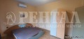 Под наем 2-СТАЕН, град Пловдив, Кършияка • 360 € / 704.10 лв. • 78556284 10