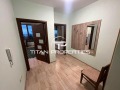 Дава под наем  2-стаен град Варна , к.к. Златни пясъци , 70 кв.м | 61237815 - изображение [8]