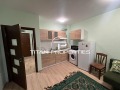 Дава под наем  2-стаен град Варна , к.к. Златни пясъци , 70 кв.м | 61237815 - изображение [2]