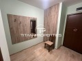 Дава под наем  2-стаен град Варна , к.к. Златни пясъци , 70 кв.м | 61237815 - изображение [5]