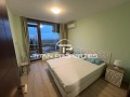 Дава под наем  2-стаен град Варна , к.к. Златни пясъци , 70 кв.м | 61237815 - изображение [3]