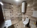Дава под наем  2-стаен град Варна , к.к. Златни пясъци , 70 кв.м | 61237815 - изображение [6]