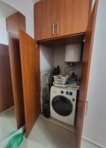 Под наем 3-СТАЕН, град София, Бъкстон • 1125 € • 63699544 — Holmes.bg