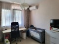 Под наем 3-СТАЕН, град София, Бъкстон • 1125 € • 63699544 — Holmes.bg