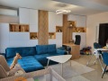 Под наем 3-СТАЕН, град София, Бъкстон • 1125 € • 63699544 — Holmes.bg