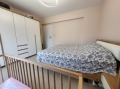 Под наем 3-СТАЕН, град София, Бъкстон • 1125 € • 63699544 — Holmes.bg