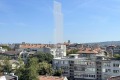 Под наем 3-СТАЕН, град Варна, Зимно кино Тракия • 1600 лв. • 13458873 — Holmes.bg