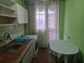 Под наем 3-СТАЕН, град Русе, Здравец Изток • 500 лв. • 75636637 — Holmes.bg