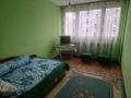Под наем 3-СТАЕН, град Русе, Здравец Изток • 500 лв. • 75636637 — Holmes.bg