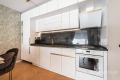Под наем 3-СТАЕН, град Варна, Център • 1000 € • 71071276 — Holmes.bg