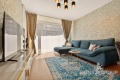 Под наем 3-СТАЕН, град Варна, Център • 1000 € • 71071276 — Holmes.bg