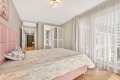 Под наем 3-СТАЕН, град Варна, Център • 1000 € • 71071276 — Holmes.bg