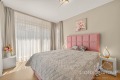 Под наем 3-СТАЕН, град Варна, Център • 1000 € • 71071276 — Holmes.bg