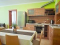 Под наем 3-СТАЕН, област Бургас, к.к. Слънчев бряг • 1500 € / 2933.74 лв. • 37805530 2