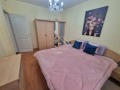 Дава под наем  3-стаен град Стара Загора , Аязмото , 70 кв.м | 72815150 - изображение [10]