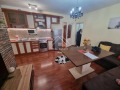 Дава под наем  3-стаен град Стара Загора , Аязмото , 70 кв.м | 72815150 - изображение [5]