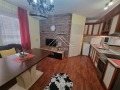 Дава под наем  3-стаен град Стара Загора , Аязмото , 70 кв.м | 72815150 - изображение [4]