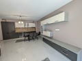 Дава под наем  3-стаен град София , Малинова долина , 100 кв.м | 68884898 - изображение [6]