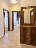 Под наем 3-СТАЕН, област Бургас, с. Равда • 450 € • 16280948 8