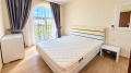 Под наем 3-СТАЕН, област Бургас, с. Равда • 450 € • 16280948 5