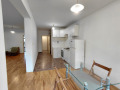 Дава под наем  4-стаен град София , Лагера , 150 кв.м | 59155039 - изображение [4]