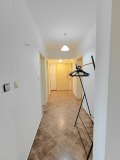 Дава под наем  4-стаен град София , Лагера , 150 кв.м | 59155039 - изображение [17]