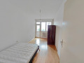 Дава под наем  4-стаен град София , Лагера , 150 кв.м | 59155039 - изображение [12]