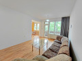 Дава под наем  4-стаен град София , Лагера , 150 кв.м | 59155039