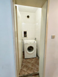 Дава под наем  4-стаен град София , Лагера , 150 кв.м | 59155039 - изображение [16]