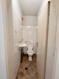 Дава под наем  4-стаен град София , Лагера , 150 кв.м | 59155039 - изображение [15]