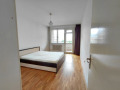 Дава под наем  4-стаен град София , Лагера , 150 кв.м | 59155039 - изображение [10]