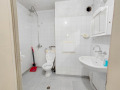 Дава под наем  4-стаен град София , Лагера , 150 кв.м | 59155039 - изображение [14]