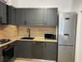 Дава под наем  4-стаен град София , Дианабад , 232 кв.м | 33247653 - изображение [12]