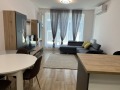 Дава под наем  4-стаен град София , Дианабад , 232 кв.м | 33247653 - изображение [7]