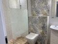 Дава под наем  4-стаен град София , Дианабад , 232 кв.м | 33247653 - изображение [3]
