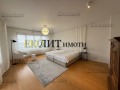 Дава под наем  Многостаен град София , Стрелбище , 220 кв.м | 83200101 - изображение [4]