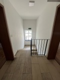 Дава под наем  Офис град София , Център , 25 кв.м | 17876278 - изображение [10]