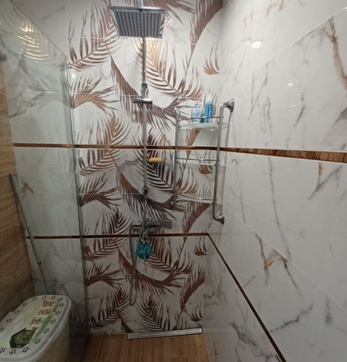 ���� ��� ���� 2-����� | Imot.bg � ����������� 14