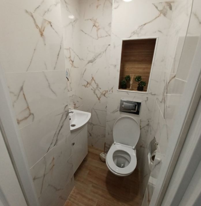 ���� ��� ���� 2-����� | Imot.bg � ����������� 13