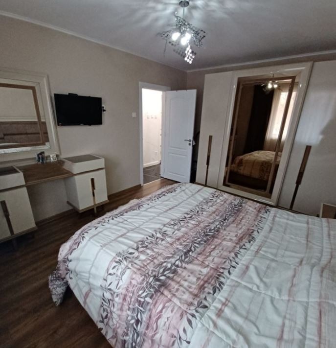 ���� ��� ���� 2-����� | Imot.bg � ����������� 10
