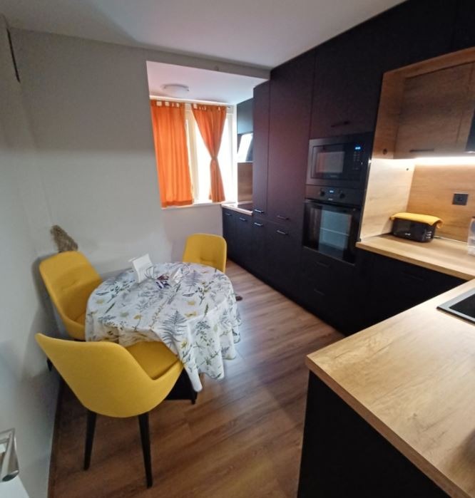 ���� ��� ���� 2-����� | Imot.bg � ����������� 5